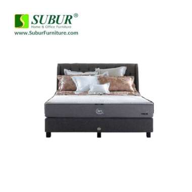 Serta Kasur Tranquility (Hanya Kasur) Serta Kasur Tranquility 100 x 200