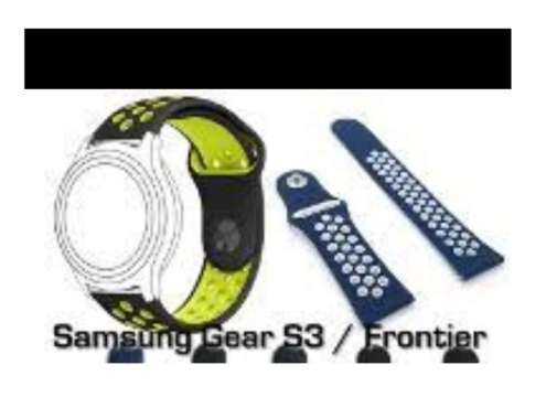 Jual Nike Sportband Online Terbaru Mei 2022 - Blibli