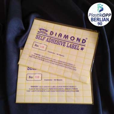 Jual 17 Murah Label Terlengkap - Harga Murah Agustus 2022 ...