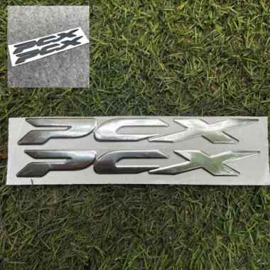 Jual Decal Pcx Online Terbaru Januari 2022 - Blibli