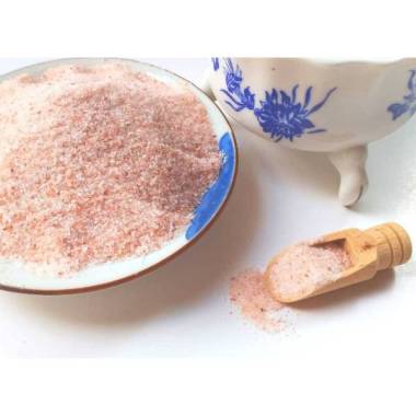 Garam Himalaya 1kg