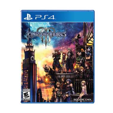 game ps3 ps4