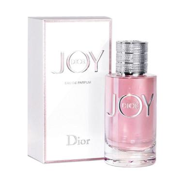 dior absolutely blooming cena