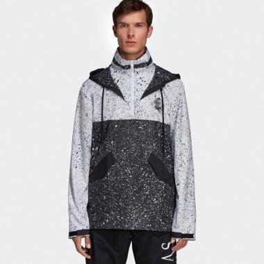 108 Model Jaket Olahraga Adidas Gratis Terbaik