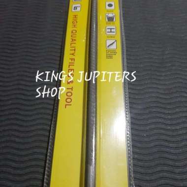 Kikir bulat 8in BESTGUARD kikir bulat 8 in 8" BESTGUARD not tekiro