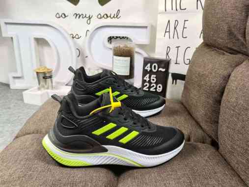 adidas murah