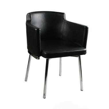 Subaru Denzel Sofa -