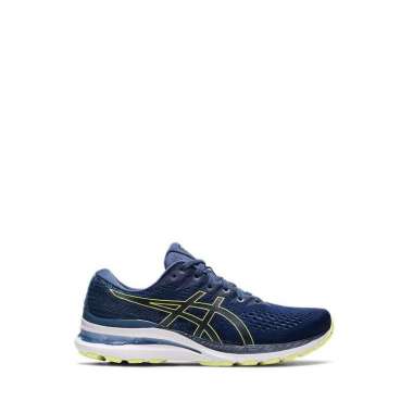 asics men's 12.5