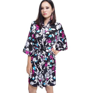 53 Model Baju Rajut Ala Korea HD Terbaik