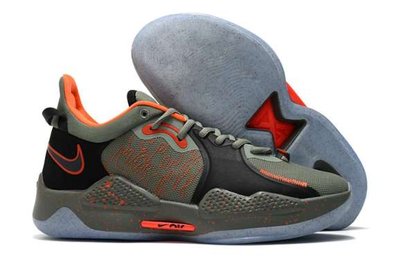 men's nike pg 2