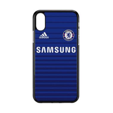 baju bola chelsea