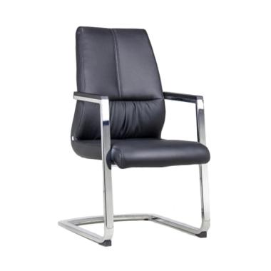 Fantoni Capricorn Kursi Kantor