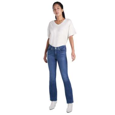 Jual Levis Bootcut Original 