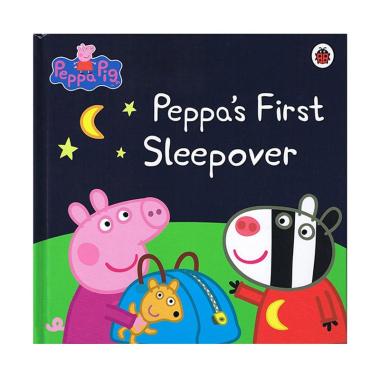 Sebagai Anak Ladybird Books Jual Produk Terbaru Agustus - 