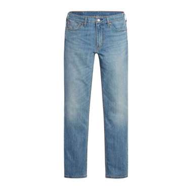 Levis 511 - Harga Terbaru Juni 2022 \u0026 Gratis Ongkir | Blibli