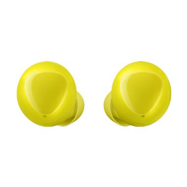 Samsung Galaxy Buds Yellow