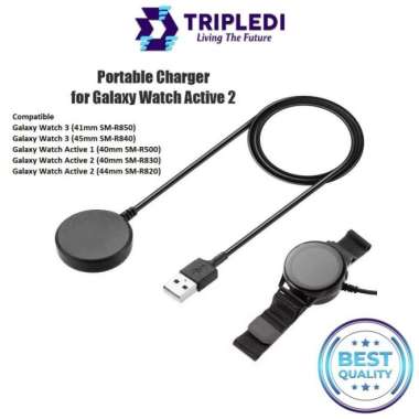 Harga R820 Galaxy Watch Active Terbaru Juni 2022 | BigGo Indonesia