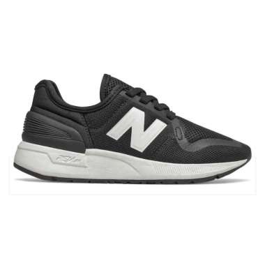 new balance 247 joes