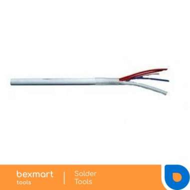 GOOT SVS-500H Heater/Elemen GOOT SVS-500