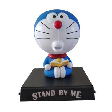Jual Mainan Spring Doll Emoticon Kepala Boneka Goyang Boneka Peer Avangers Doraemon Hiasan Mobil Lucu Terbaru Online Oktober 2020 Blibli Com