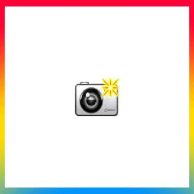 License HyperSnap 8 Lifetime