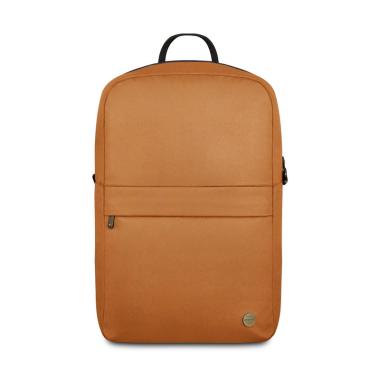 tas laptop backpack wanita