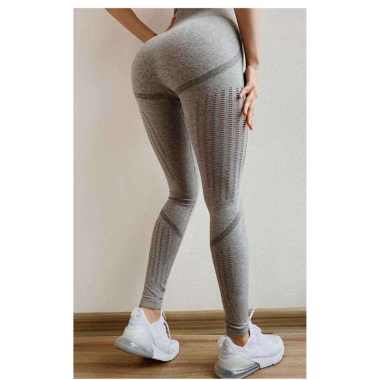 Harga Tiktok Leggings Terbaru Juli 2022 