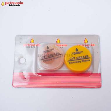Gemuk CVT/Grease CVT Petroasia