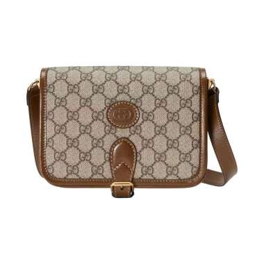 Jual Gucci Bag Model Terbaru 2022 