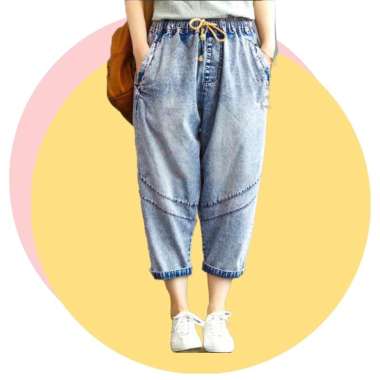 boyfriend jeans for women