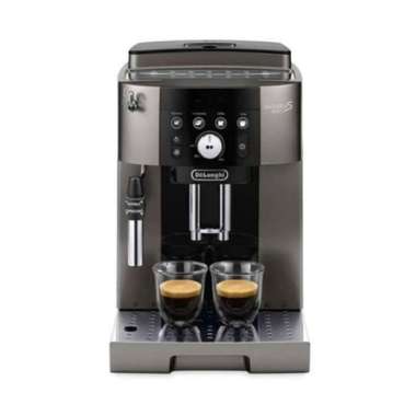 Delonghi ECAM 250.33.TB Magnifica Coffee Maker