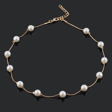 Daftar Harga 3 Mutiara Takara Tomy 