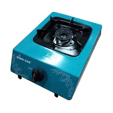 Jual Kompor Gas Api Biru Online Baru Harga Termurah Agustus 2020