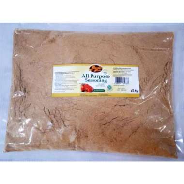 Jays All Purpose Seasoning 1 KG