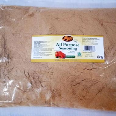 Jays All Purpose Seasoning 1 KG