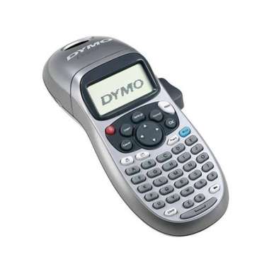 Jual Dymo Label Terbaru - Harga Murah | Blibli.com