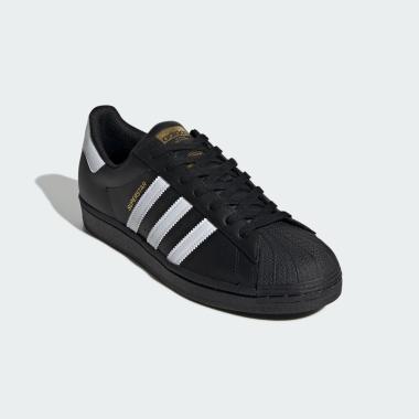 Jual adidas superstar discount