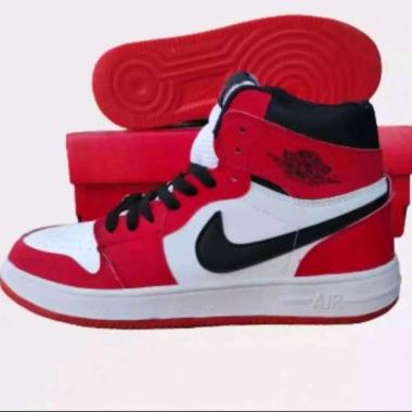 basket jordan dernier modele