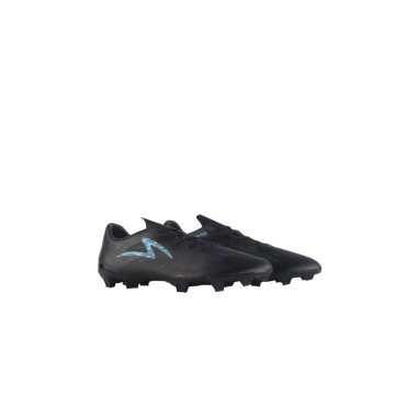 sepatu bola specs accelerator alpha elite
