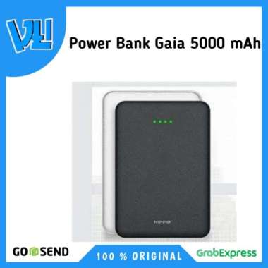 Jual Power Bank Hippo Mini Terbaik Februari 2022 - Harga ...