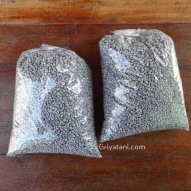 Pupuk TSP Meroke 1kg kemasan repack