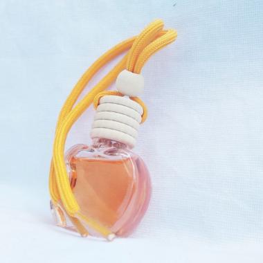 Kopi Bali Parfum Mobil Gantung Parfum Aroma ...