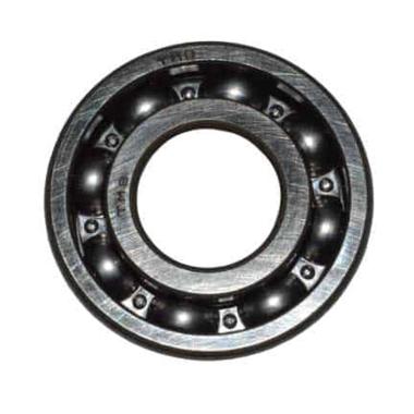 Honda Genuine Part 6204 Set Bearing Ball Radial for Honda Beat/ Vario/ Scoopy [91001KE6831] -