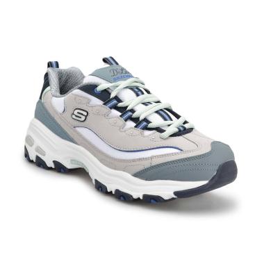 skechers model terbaru 2019