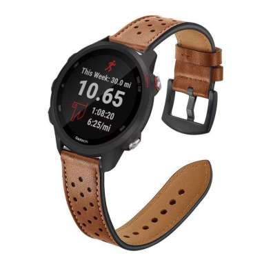 Harga garmin deals forerunner 245