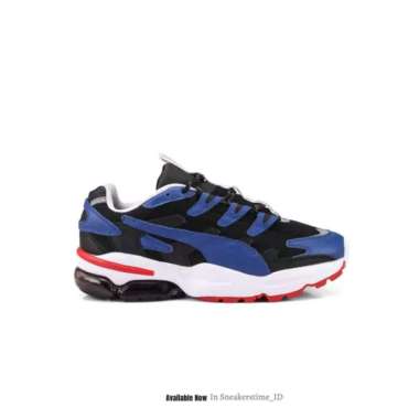 puma alteration karl