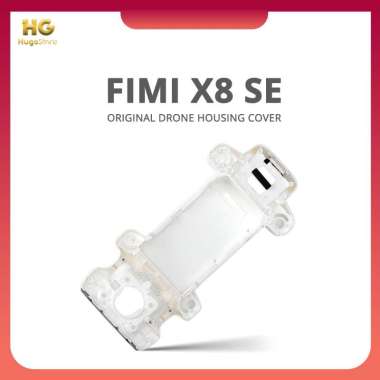 FIMI DRONE HOUSING COVER