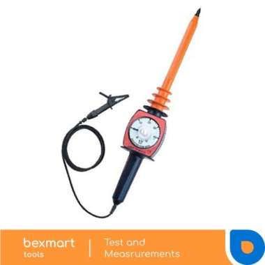 SEW PD-40AM High Voltage Detector