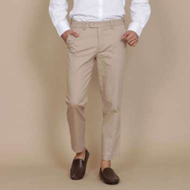 Promo BlueButton Smart Chino Ankle 