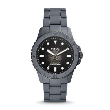Harga Fossil Watch Terbaru Juni 2022 